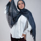 Yara Scarf