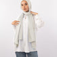Modal Scarf
