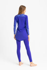 Tie Shop | Clothing | Jump Suit | Modest Wear