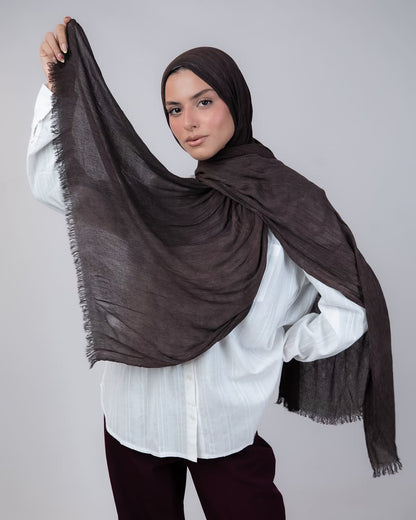 Yara Scarf