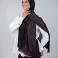 Yara Scarf