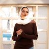 Sufi Basic - Brown