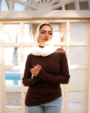 Tie shpo | sufi basic