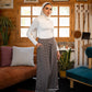 Tie Shop | Magic pants