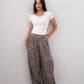 Magic pants
