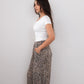 Magic pants