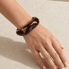 Diva Bangles - Dark Brown