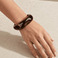 Diva Bangles | Women's Diva Bangles & Outfits | Tie Shop