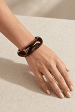 Diva Bangles | Women's Diva Bangles & Outfits | Tie Shop