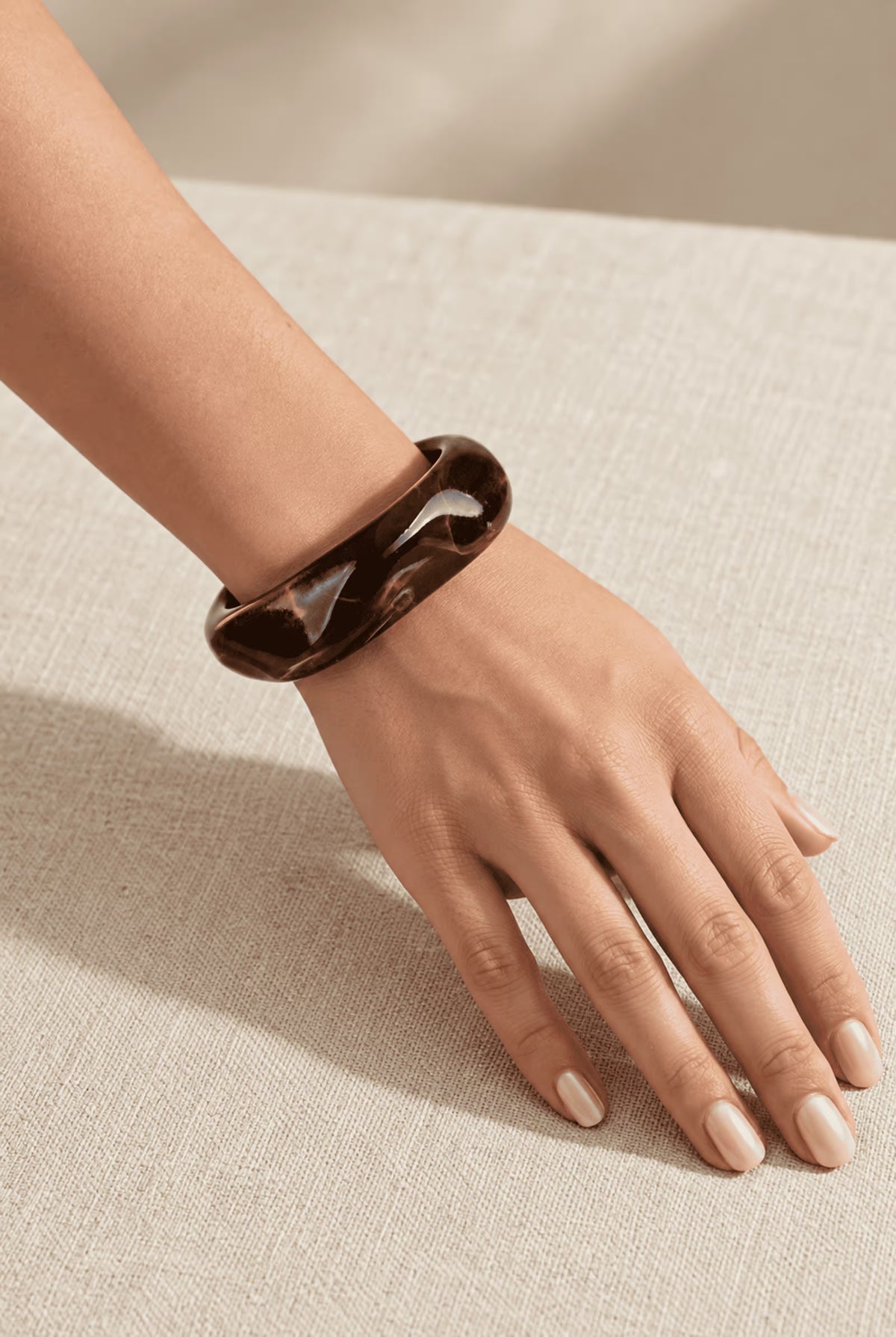 Diva Bangles | Women's Diva Bangles & Outfits | Tie Shop