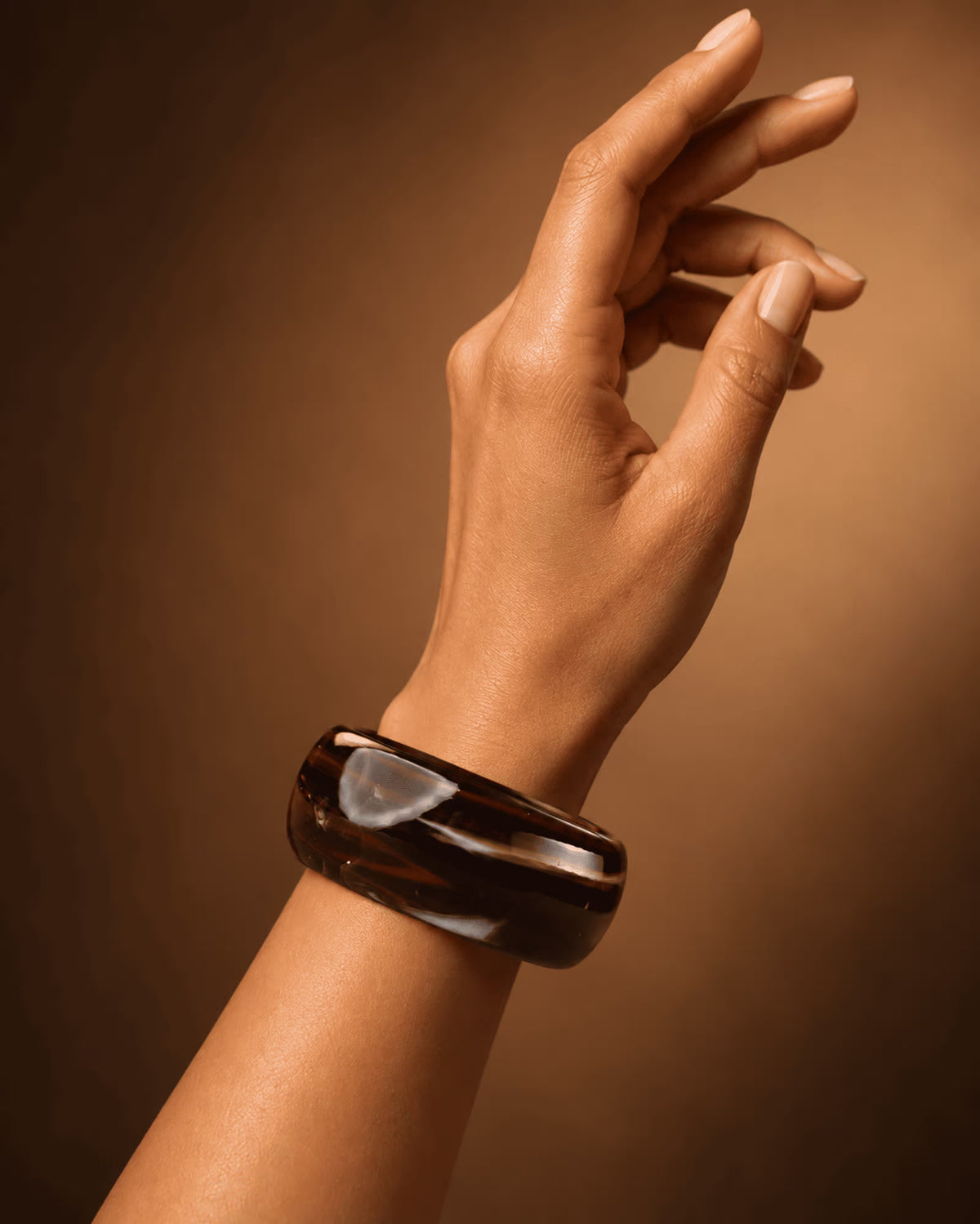Ayla Bangles | Women's Ayla Bangles & Outfits | Tie Shop