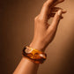 Ayla Bangles | Women's Ayla Bangles & Outfits | Tie Shop