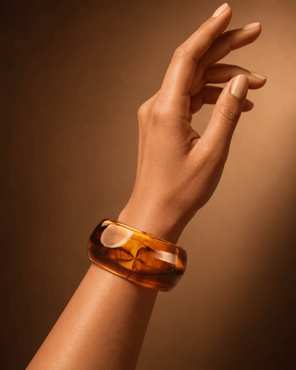 Ayla Bangles | Women's Ayla Bangles & Outfits | Tie Shop