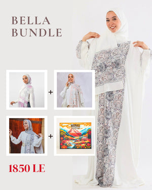 Bella Bundle