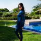 Shove Burkini
