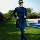 Floaty Burkini