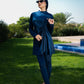 Floaty Burkini