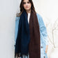 Chunky Shawl
