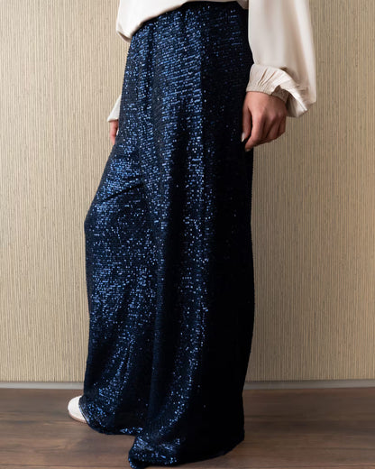 Shine Pant