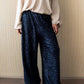 Shine Pant