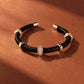 Elegance Bracelet