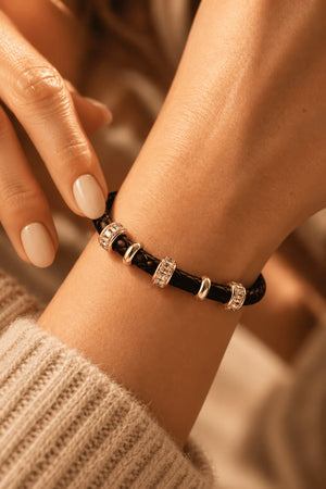 Elegance Bracelet