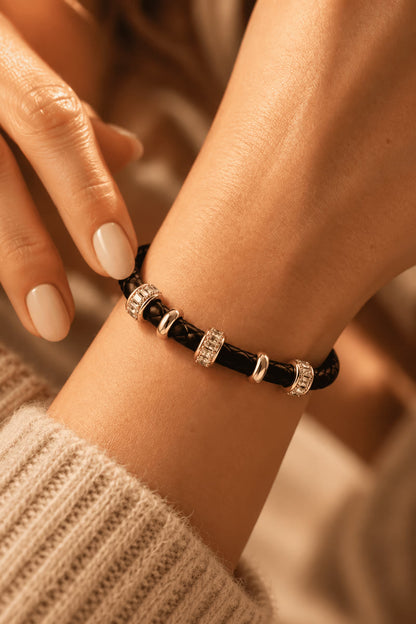 Elegance Bracelet