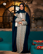 Tie Shop | Turath Isdal – Traditional Pattern Design