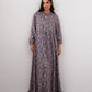 Linda Dress