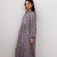 Linda Dress
