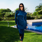 Shove Burkini