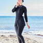 Burkini Jumpsuit