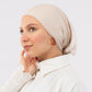 Syrian Bonnet - Closed End