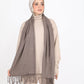 Doux Shawls