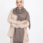 Doux Shawls