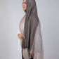 Yara Scarf