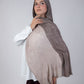 Yara Scarf