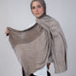 Yara Scarf