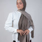 Yara Scarf