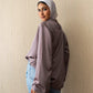 Vela blouse