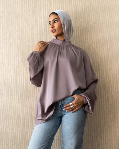 Vela blouse