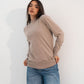Warmy Basic Top