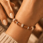 Elegance Bracelet