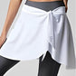 Cover-Up Skirt