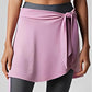 Cover-Up Skirt