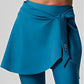 Cover-Up Skirt