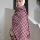 Elegant Shawl