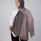 Yara Scarf