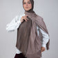 Yara Scarf