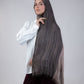 Yara Scarf